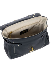 Ninfea Leather Bag | Bric's Milano