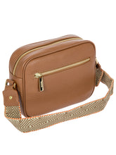 Magnolia Leather Bag | Bric's Milano