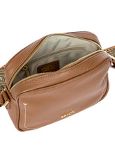 Magnolia Leather Bag | Bric's Milano