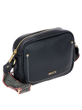 Magnolia Leather Bag | Bric's Milano