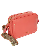 Magnolia Leather Bag | Bric's Milano