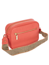 Magnolia Leather Bag | Bric's Milano