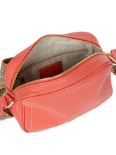 Magnolia Leather Bag | Bric's Milano