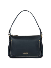Primula Leather Bag | Bric's Milano