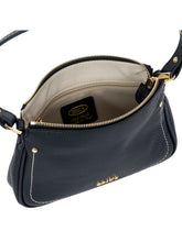 Primula Leather Bag | Bric's Milano