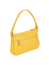 Primula Leather Bag | Bric's Milano