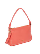 Primula Leather Bag | Bric's Milano