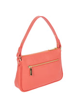 Primula Leather Bag | Bric's Milano