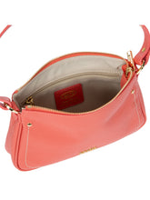 Primula Leather Bag | Bric's Milano
