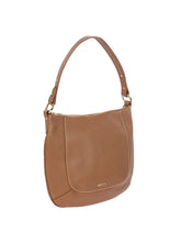 Ledertasche Aloe | Bric's Milano