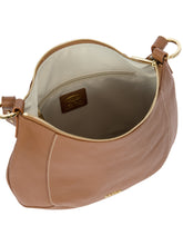 Ledertasche Aloe | Bric's Milano
