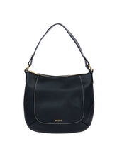 Ledertasche Aloe | Bric's Milano