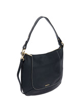 Ledertasche Aloe | Bric's Milano