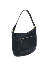 Ledertasche Aloe | Bric's Milano