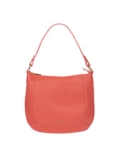 Ledertasche Aloe | Bric's Milano