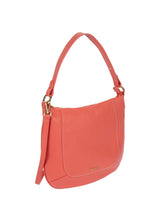 Ledertasche Aloe | Bric's Milano