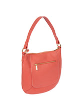 Ledertasche Aloe | Bric's Milano