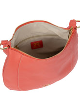 Ledertasche Aloe | Bric's Milano