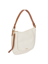 Ledertasche Aloe | Bric's Milano