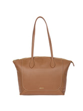 Gloriosa Leather Bag | Bric's Milano