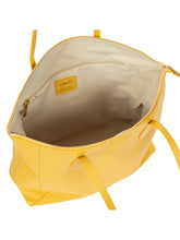 Gloriosa Leather Bag | Bric's Milano