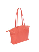 Gloriosa Leather Bag | Bric's Milano