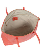 Gloriosa Leather Bag | Bric's Milano