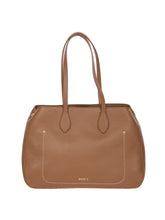 2in1 Lavanda Bag | Bric's Milano