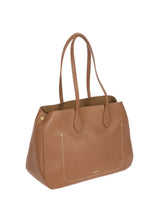 2in1 Lavanda Bag | Bric's Milano