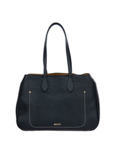 2in1 Lavanda Bag | Bric's Milano