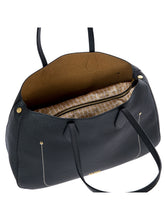 2in1 Lavanda Bag | Bric's Milano