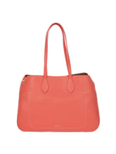 2in1 Lavanda Bag | Bric's Milano