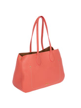 2in1 Lavanda Bag | Bric's Milano