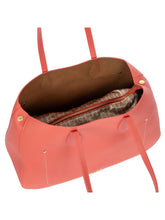 2in1 Lavanda Bag | Bric's Milano