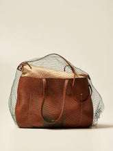 2in1 Lavanda Bag | Bric's Milano