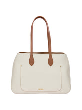 2in1 Lavanda Bag | Bric's Milano