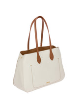 2in1 Lavanda Bag | Bric's Milano