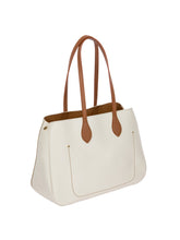 2in1 Lavanda Bag | Bric's Milano