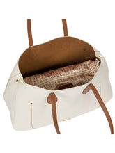 2in1 Lavanda Bag | Bric's Milano