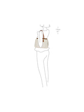 2in1 Lavanda Bag | Bric's Milano