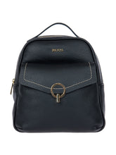 Bacca Leather Backpack | Bric's Milano
