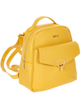 Bacca Leather Backpack | Bric's Milano