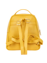 Bacca Leather Backpack | Bric's Milano