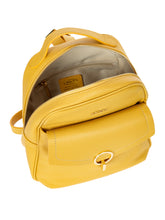 Bacca Leather Backpack | Bric's Milano