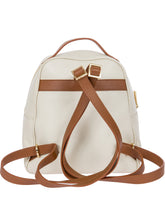 Bacca Leather Backpack | Bric's Milano