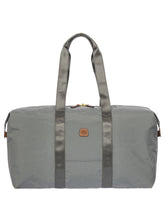 Large holdall 2in1 foldable X-Collection | Bric's Milano
