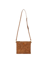 Large holdall 2in1 foldable X-Collection | Bric's Milano