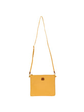 Recycled fabric holdall medio 2in1 foldable | Bric's Milano