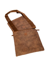 Medium holdall 2in1 foldable X-Collection | Bric's Milano