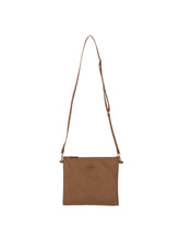 Medium holdall 2in1 foldable X-Collection | Bric's Milano